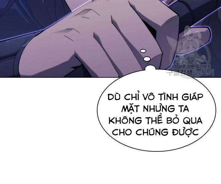Chương 132