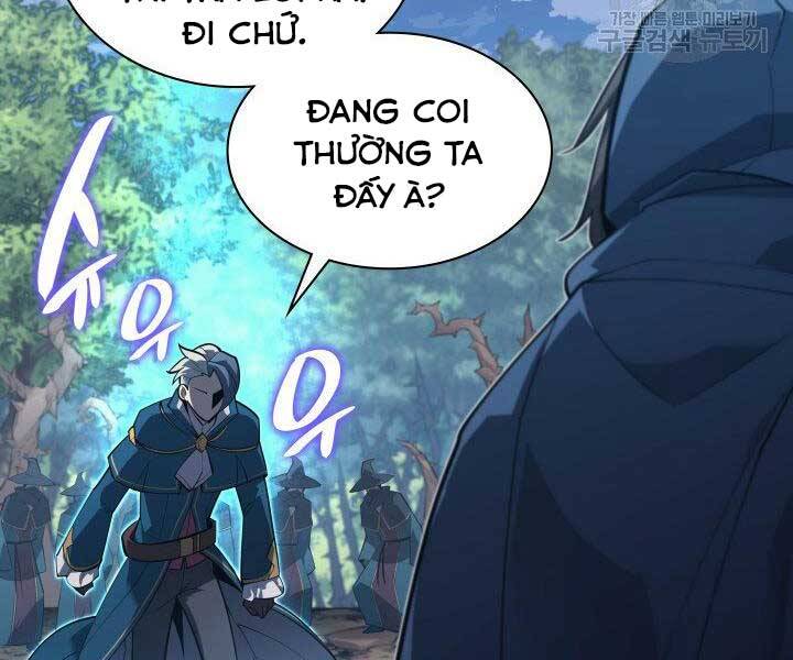 Chương 132