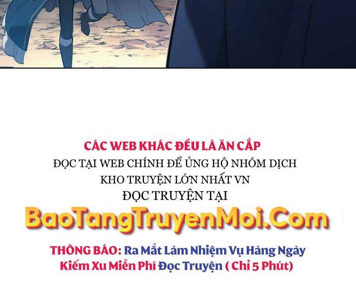 Chương 132