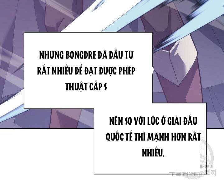 Chương 132