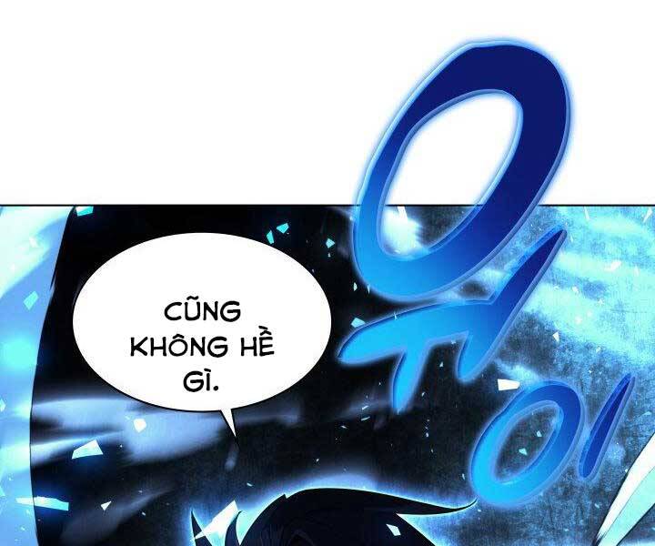 Chương 132
