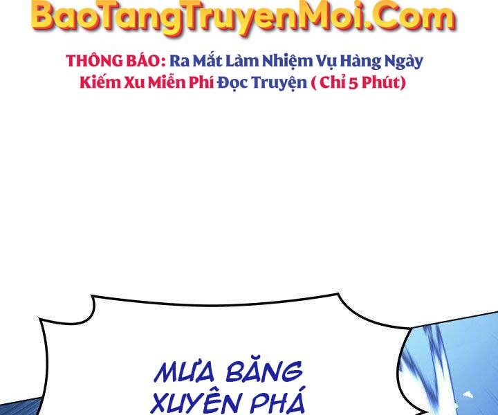Chương 132