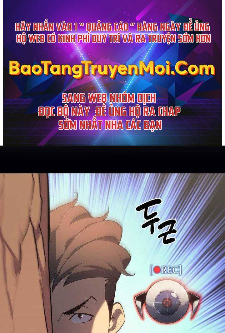 Chương 133