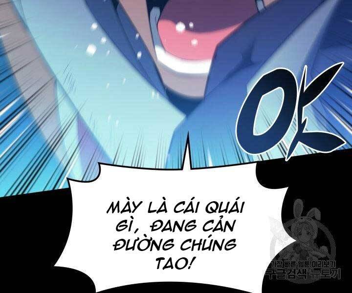 Chương 133