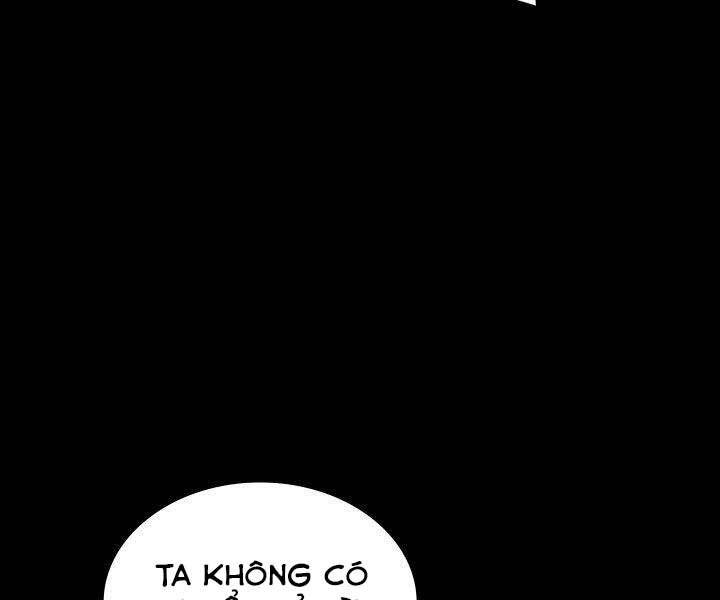 Chương 133