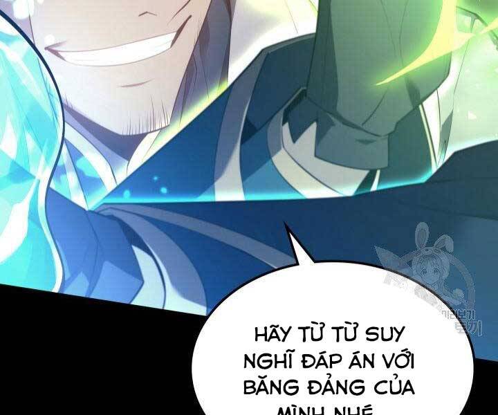 Chương 133