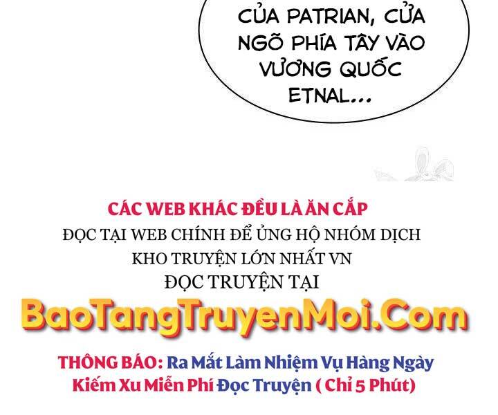 Chương 133