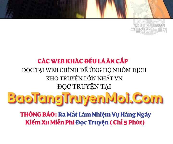 Chương 133