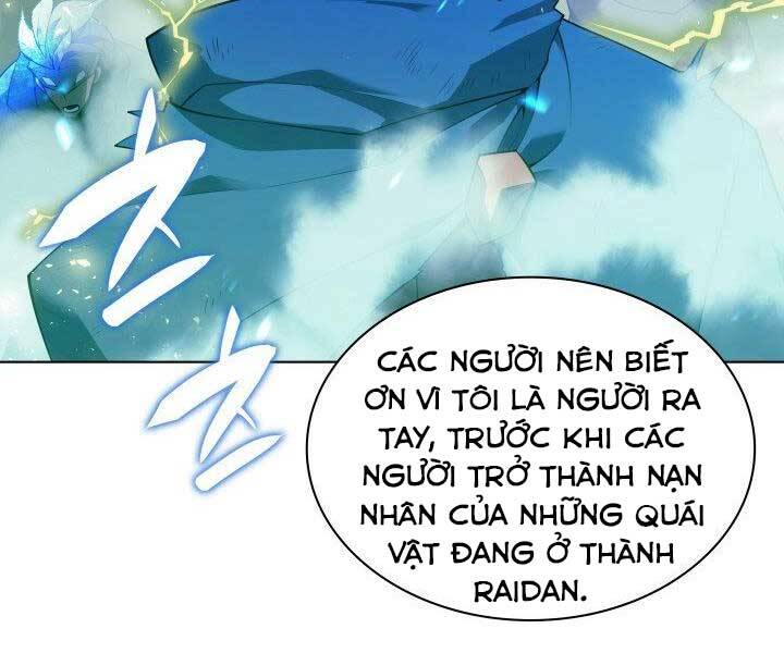 Chương 133