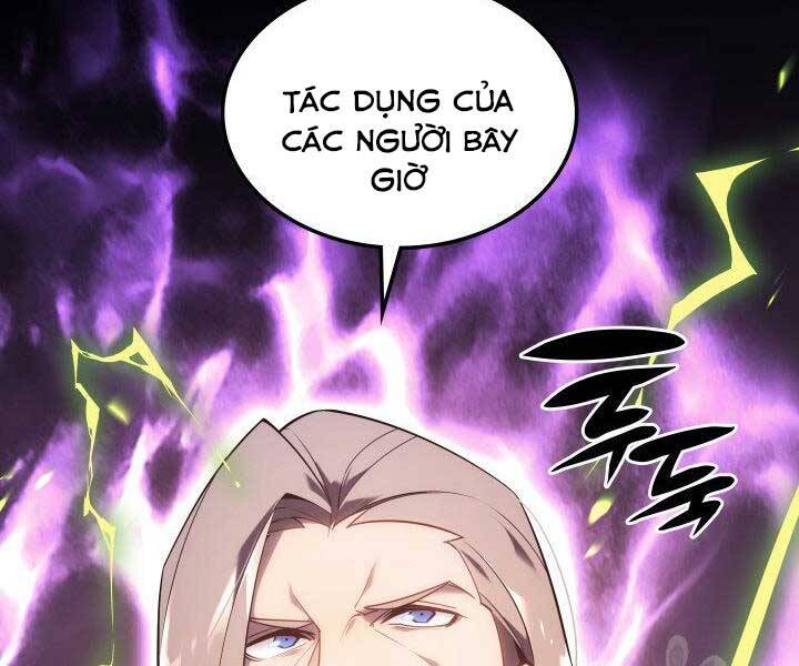 Chương 133