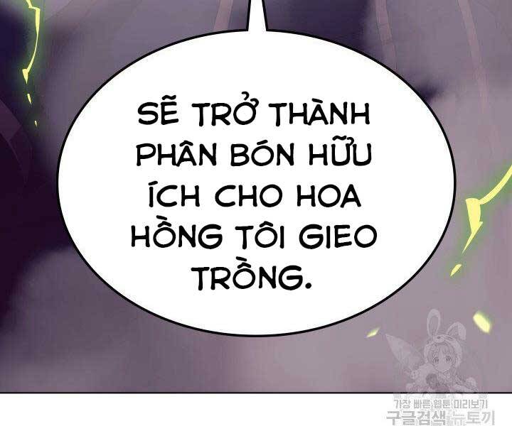 Chương 133