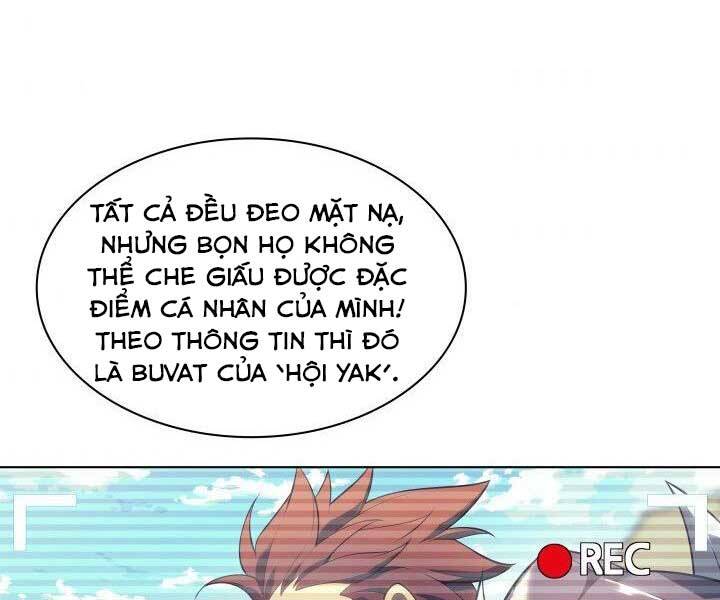 Chương 133