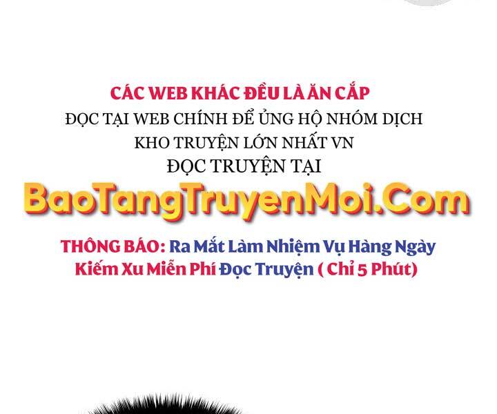 Chương 133
