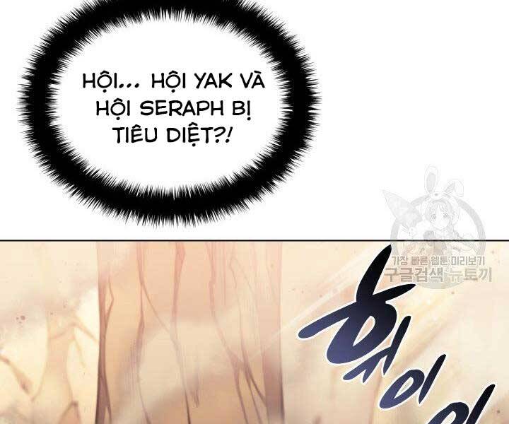 Chương 133