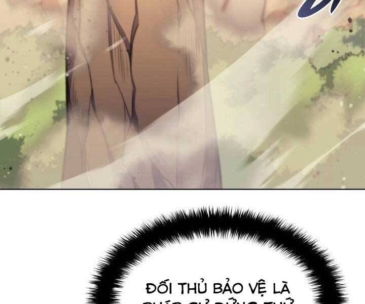 Chương 133