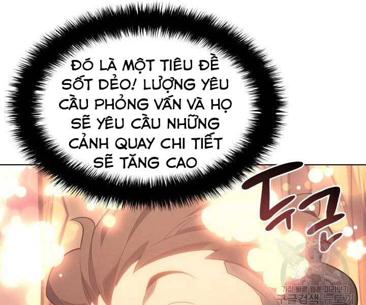 Chương 133