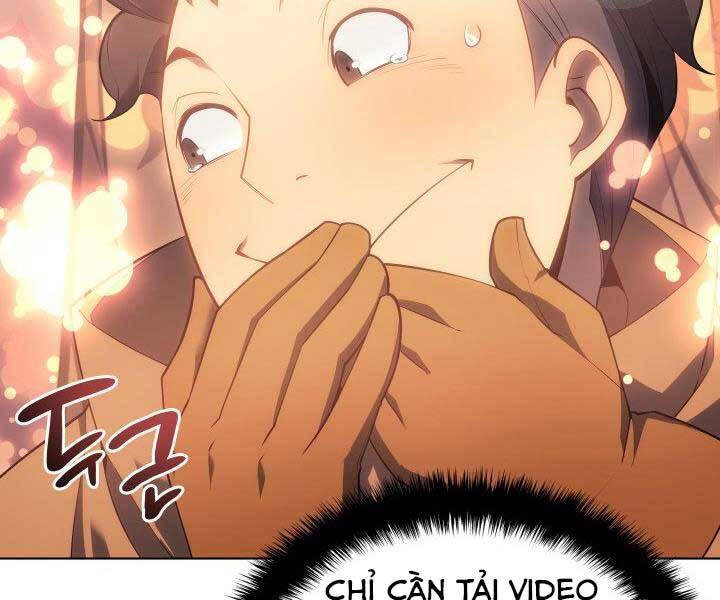 Chương 133