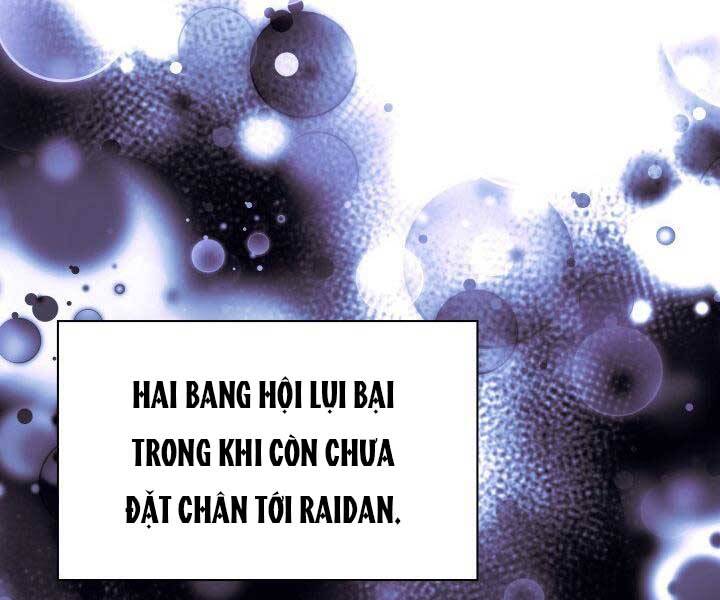 Chương 133