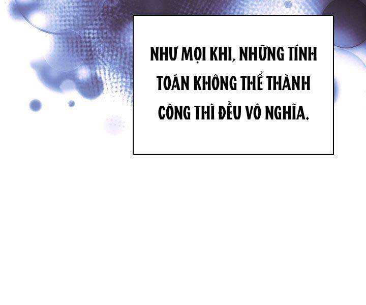 Chương 133