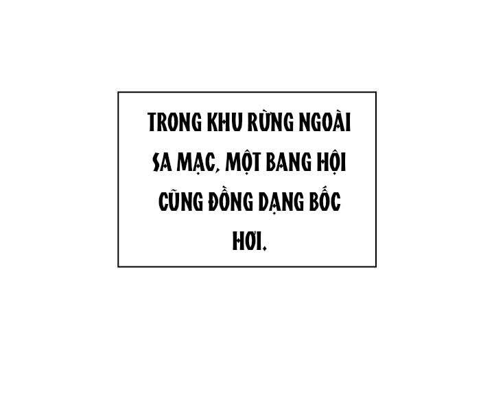 Chương 133