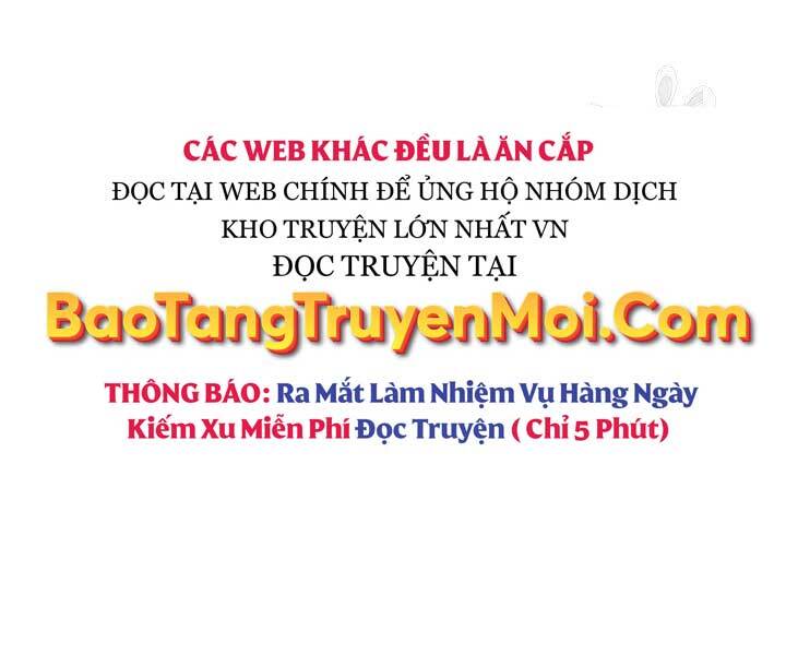Chương 133
