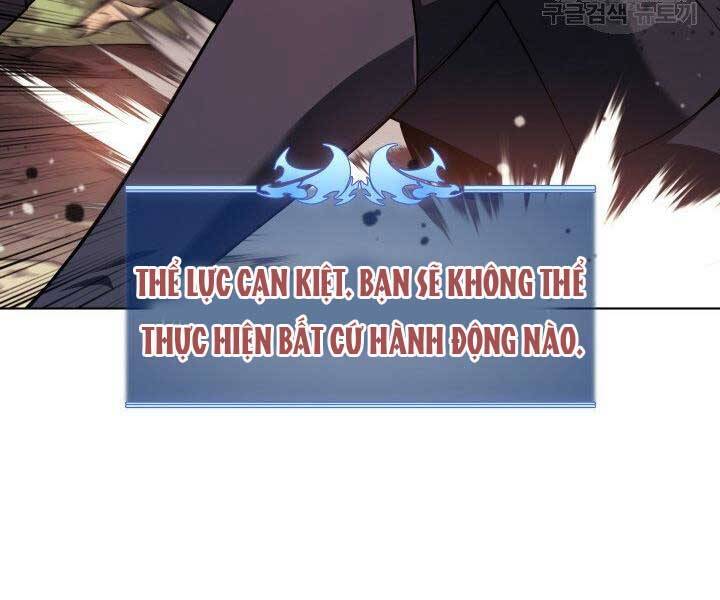 Chương 133