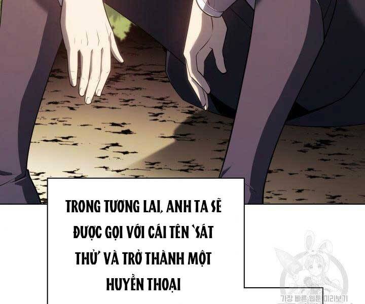 Chương 133