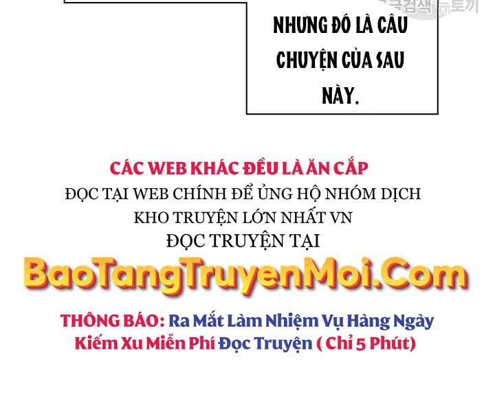 Chương 133