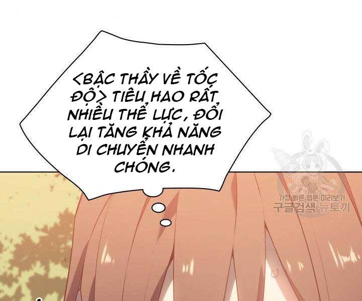 Chương 133
