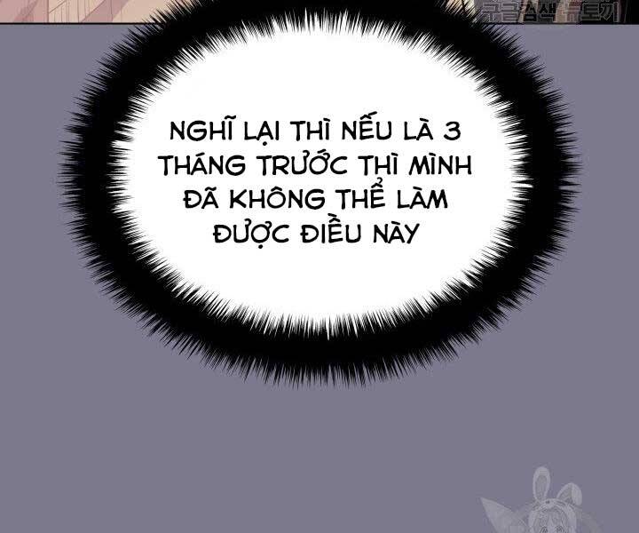 Chương 133