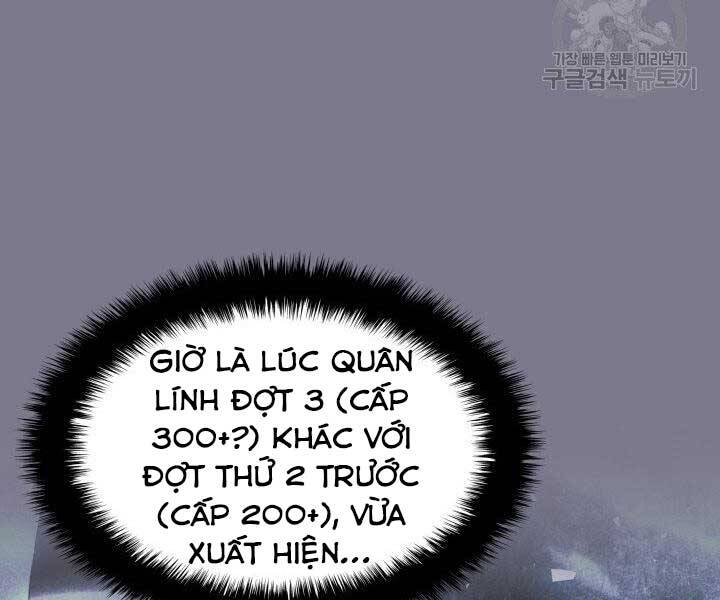 Chương 133