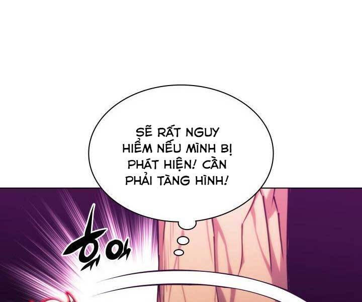 Chương 133