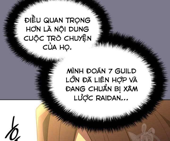 Chương 133