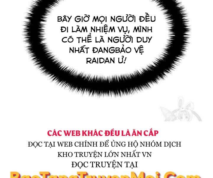 Chương 133
