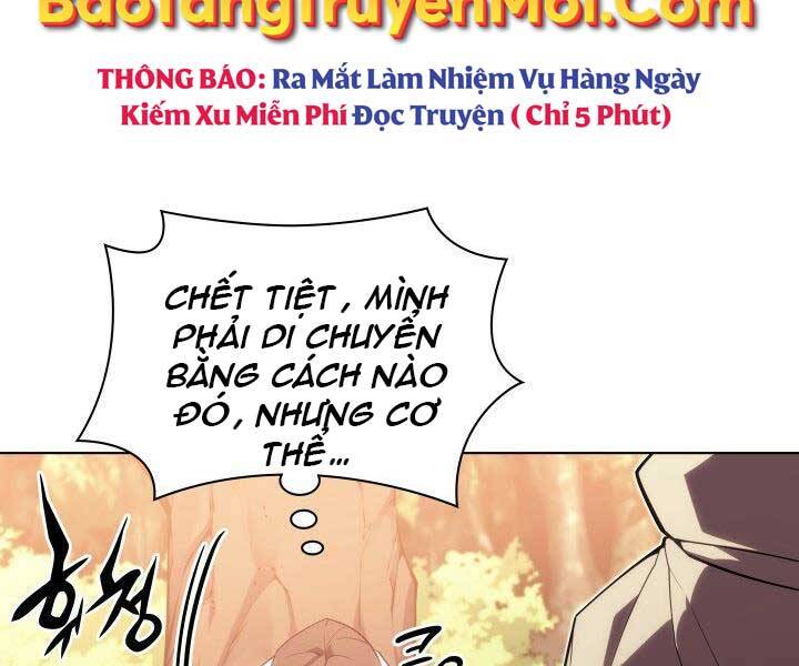 Chương 133