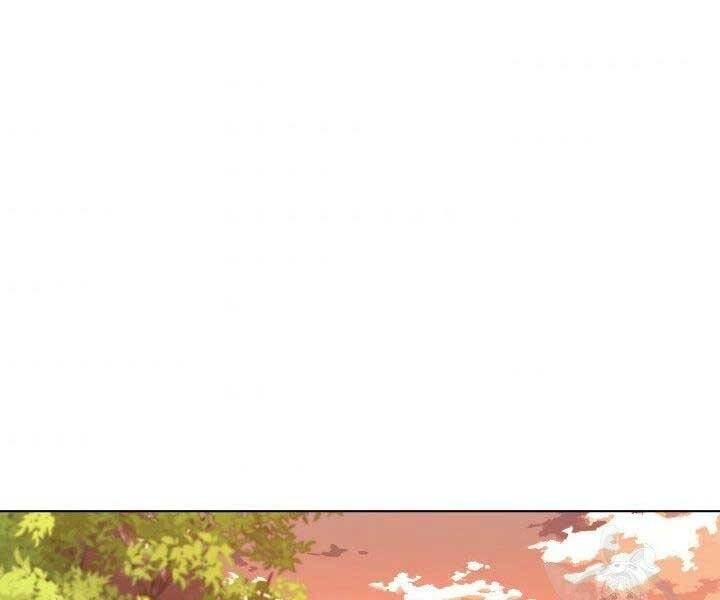 Chương 133