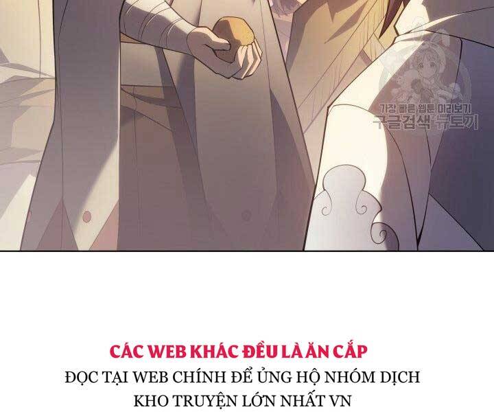 Chương 133