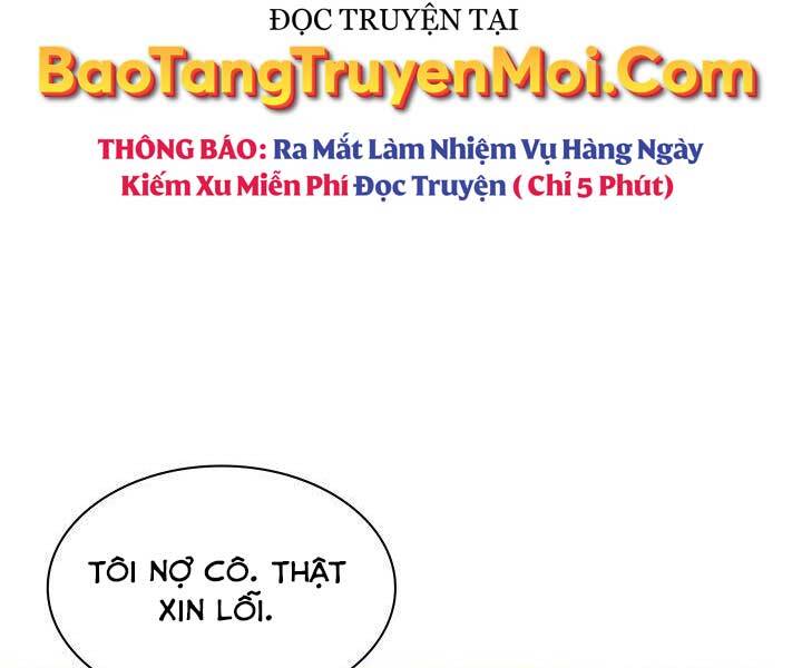 Chương 133