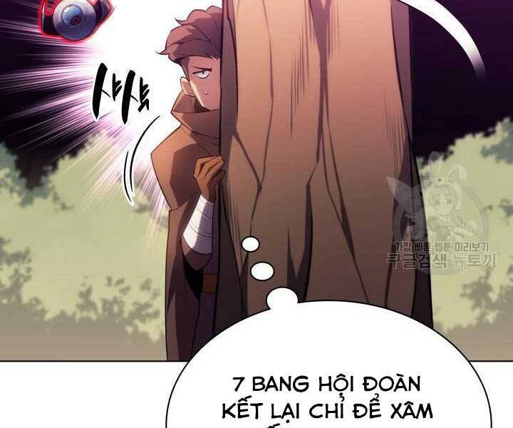 Chương 133