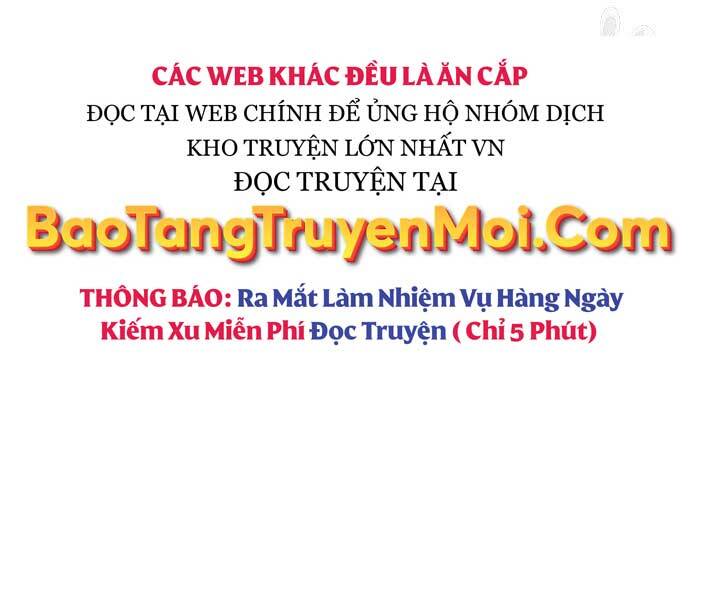 Chương 133