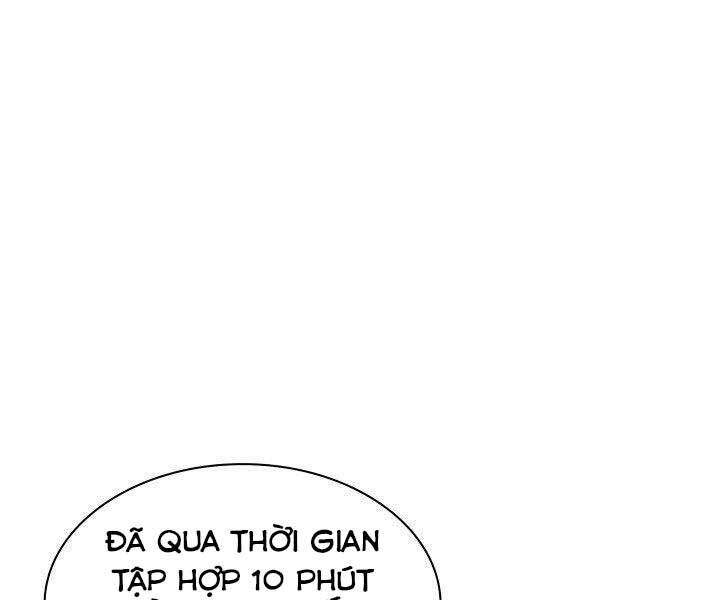 Chương 133