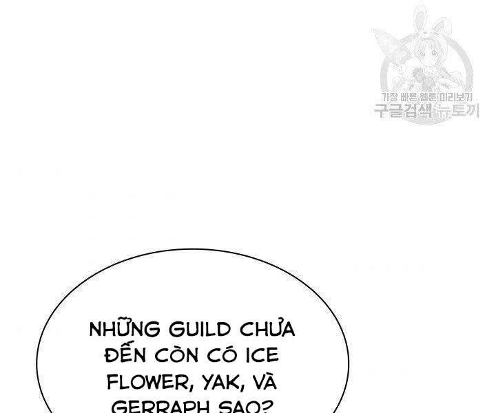 Chương 133