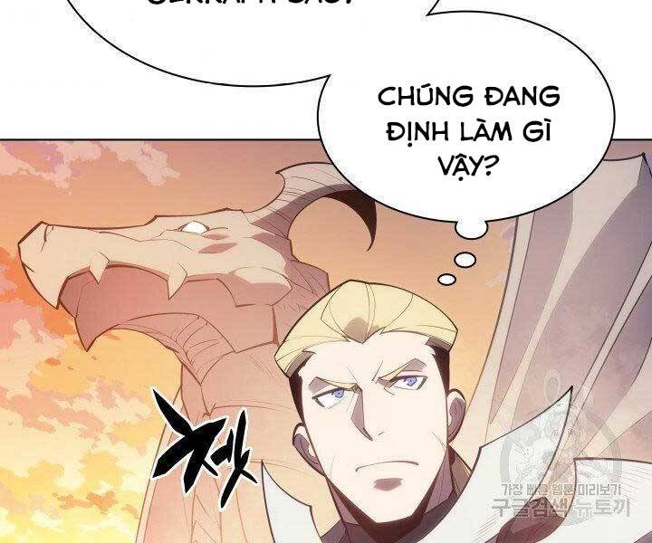 Chương 133