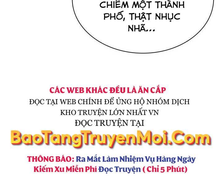 Chương 133