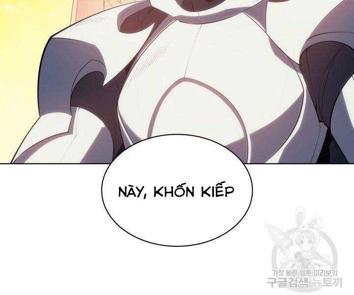 Chương 133