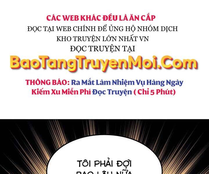 Chương 133
