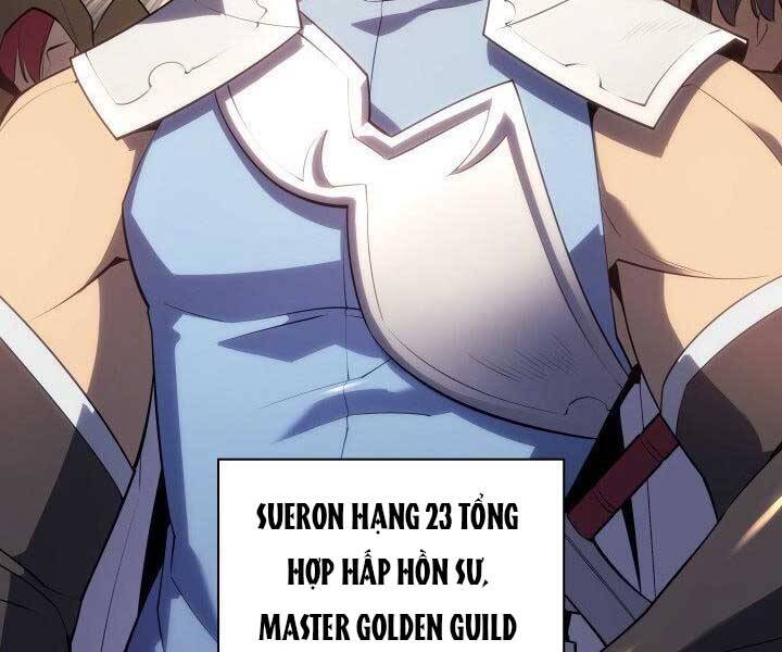 Chương 133