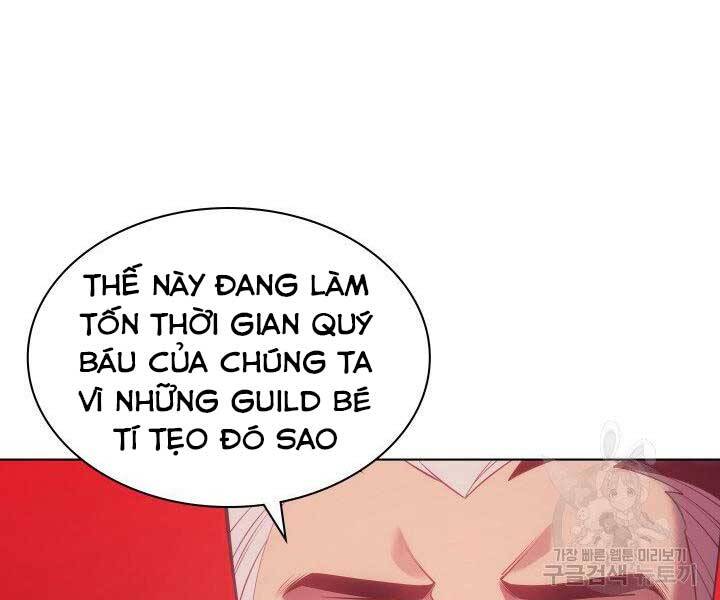 Chương 133