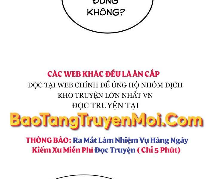 Chương 133