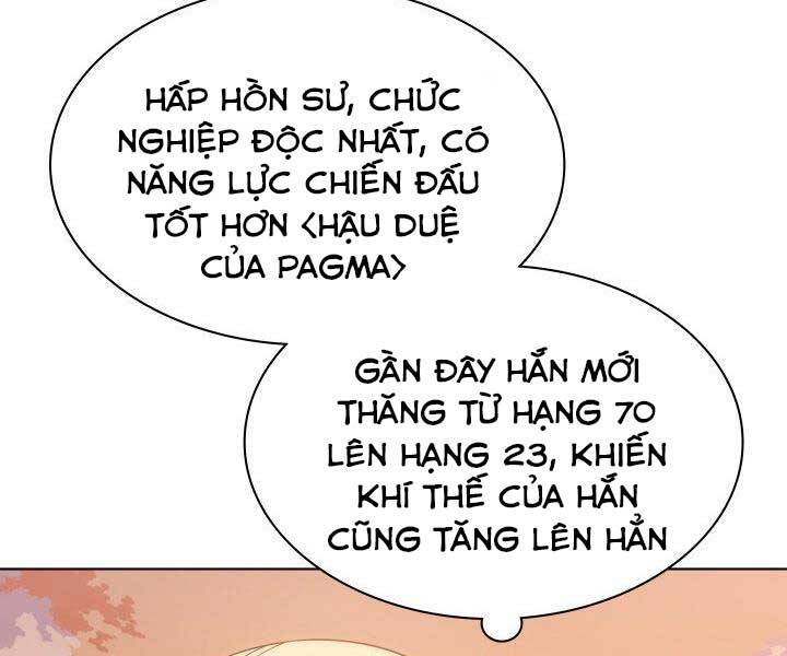 Chương 133